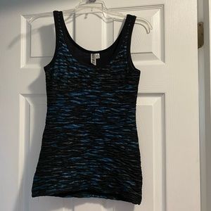 BKE tank top